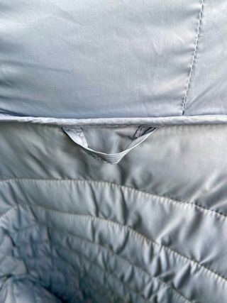 Giubbotto Bambina 11-12 anni - Benetton