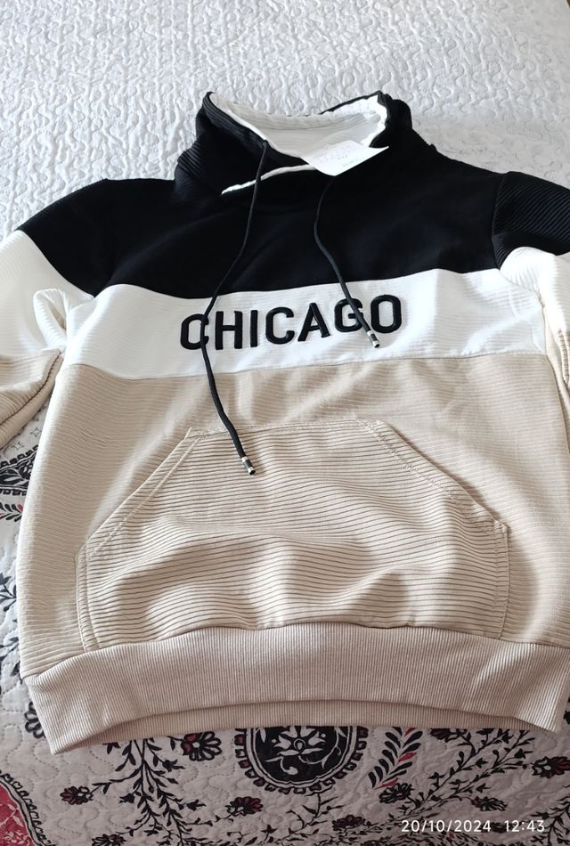 !!Lote de sudaderas!! Bajada de precio.