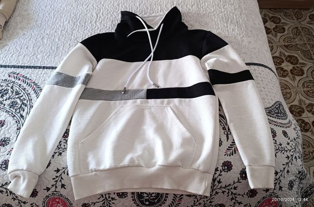 !!Lote de sudaderas!! Bajada de precio.
