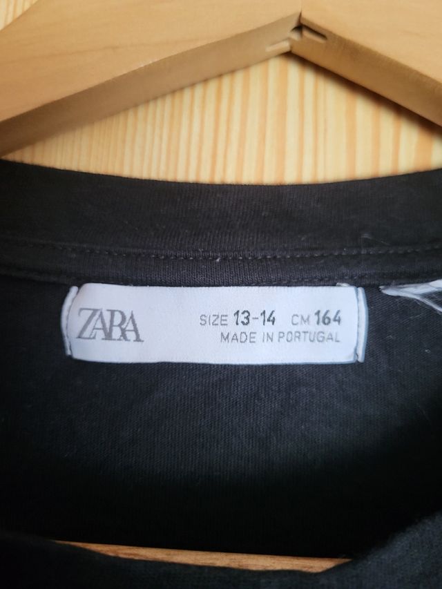 Camisa manga larga los simpson