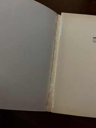 Atlante/Dizionario di Mineralogia