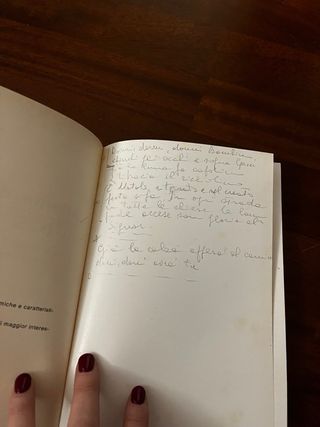 Atlante/Dizionario di Mineralogia