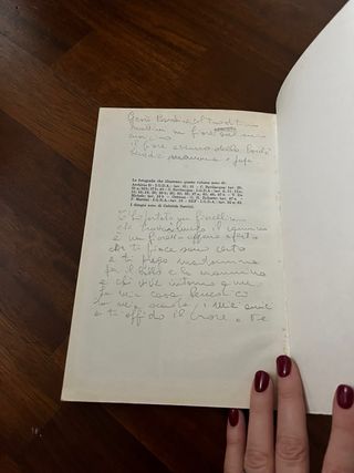 Atlante/Dizionario di Mineralogia