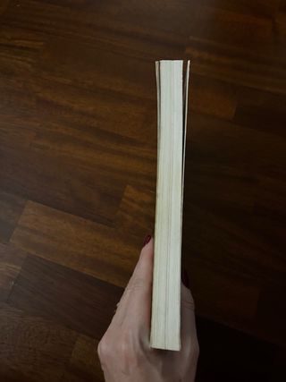 Atlante/Dizionario di Mineralogia