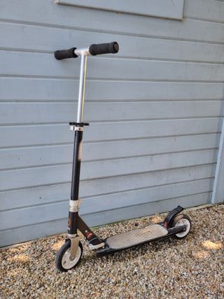 Patinete Oxelo