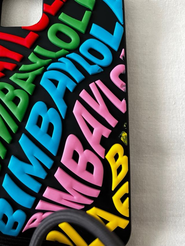 Carcasas iphone 11S plus Max