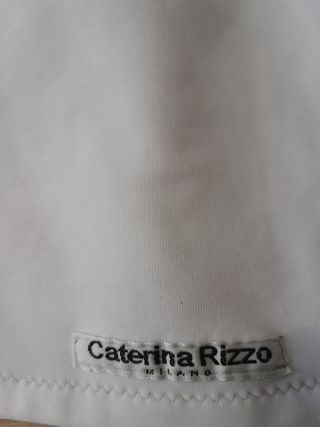 Top maglietta pattinaggio