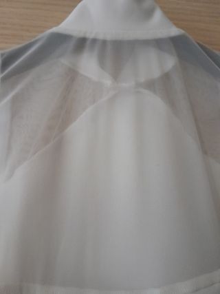 Top maglietta pattinaggio