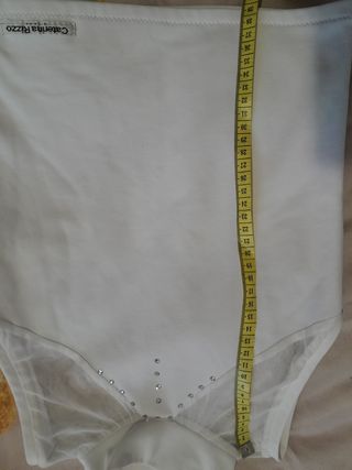 Top maglietta pattinaggio