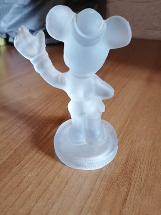 Statua Disney Productions Mickey