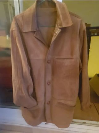 Pepe Nieto T.L Sin uso