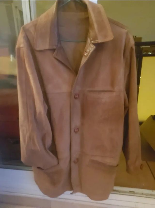 Pepe Nieto T.L Sin uso