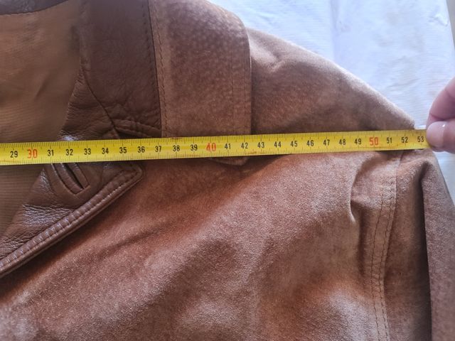 Pepe Nieto T.L Sin uso