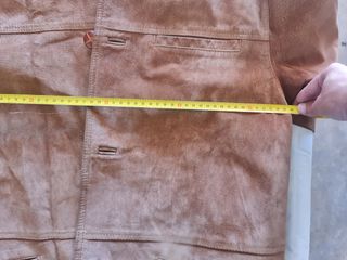 Pepe Nieto T.L Sin uso