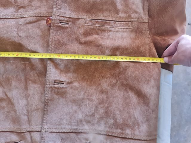 Pepe Nieto T.L Sin uso