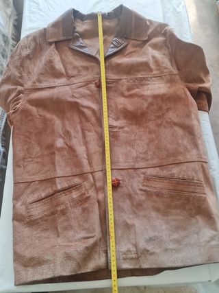 Pepe Nieto T.L Sin uso