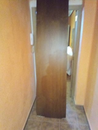 Madera