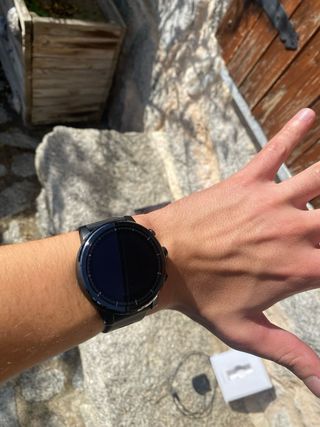 Reloj Amazfit Stratos