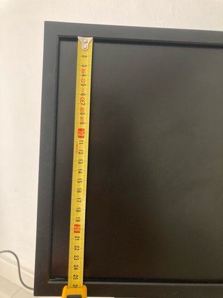 Monitor Dell