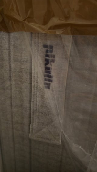 Colchon Pikolin 135 Seminuevo
