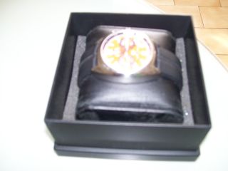 RELOJ LOTUS