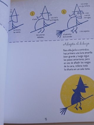Aprende a dibujar paso a paso NUEVO!!!
