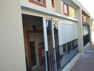 Instalaciones y reparaciones 