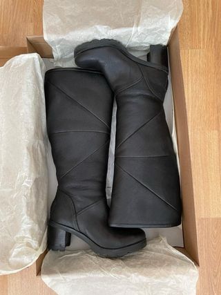 Botas UGG 