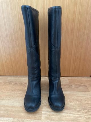 Botas UGG 
