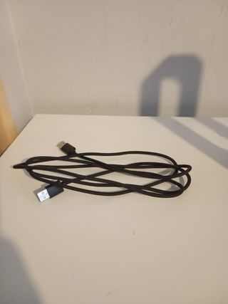 Soporte de cascos to guapo