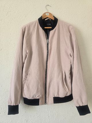 Bomber