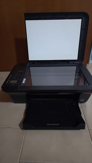 Stampante 