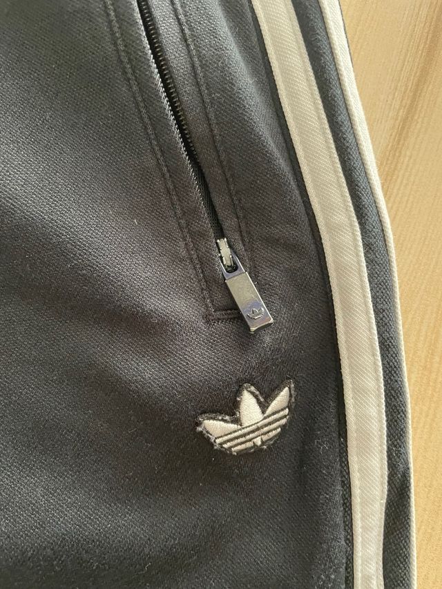 Pantalone Adidas