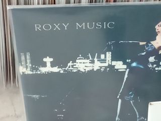 Discos de vinilo años 60 70 80 ROCK