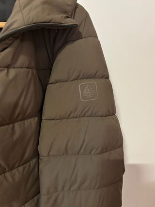 Chaques springfiel hombre XS Nueva a estrenar