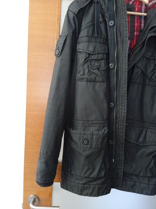 JACK & JONES 
