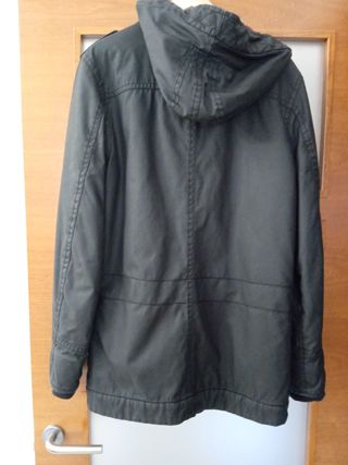 JACK & JONES 
