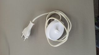 Alimentatore Oral B Braun