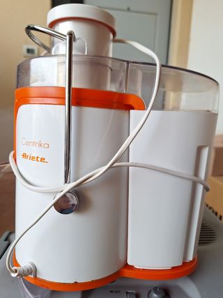 Centrifuga Ariete