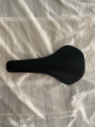 Silin FIZIK.