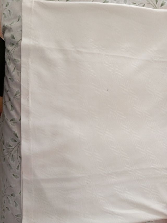 Camiseta Sevilla fútbol club