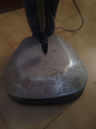 Lucidatrice Pavimenti