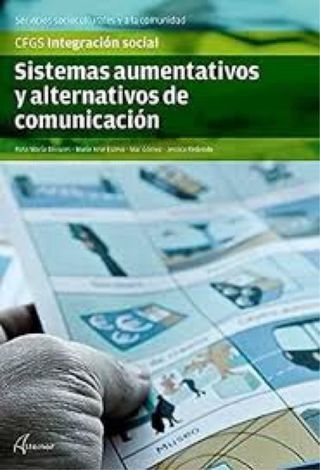 Libros Integración Social 