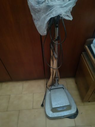 Lucidatrice Pavimenti