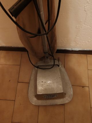 Lucidatrice Pavimenti