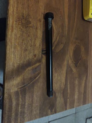 Maillot ciclismo Gobik talla S