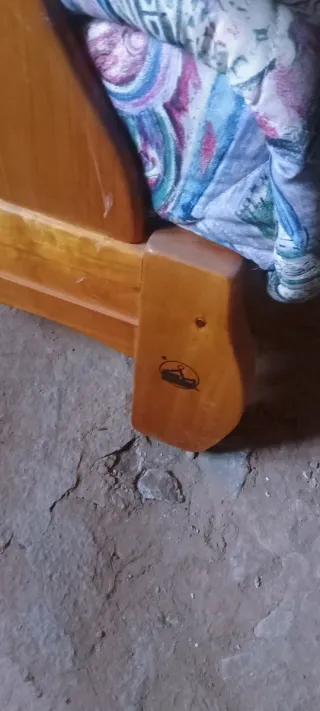 OPORTUNIDAD....BUTACAS SILLONES