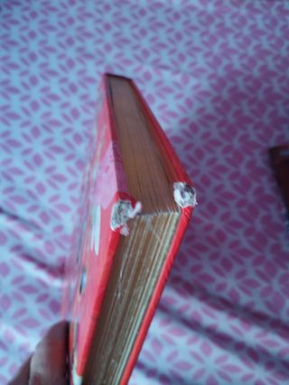 LIBRO 40 CUENTOS DE ANIMALES