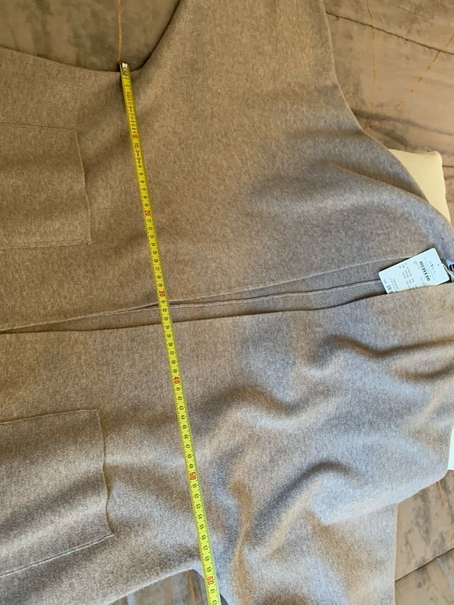 Cappottino invernale