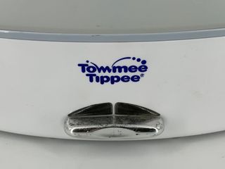 Esterilizador Biberons Tommee Tippe
